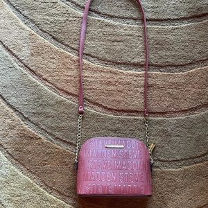 Steve Madden Crossbody